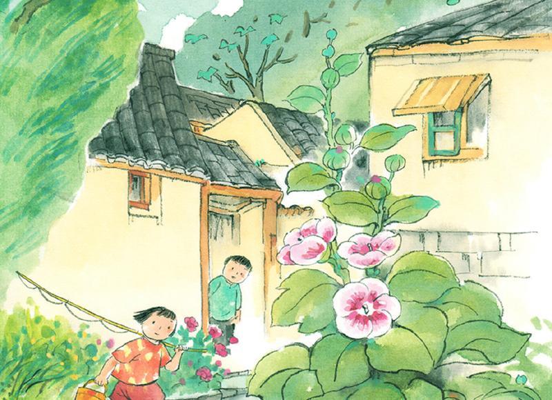 我妻子坚决离婚挽回,我妻子坚决离婚,我该如何挽回? 我妻子坚决离婚挽回,我妻子坚决离婚,我该如何挽回?