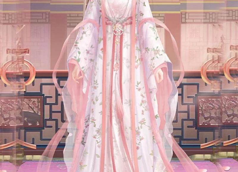 离婚结婚如何登记呢 离婚结婚如何登记呢