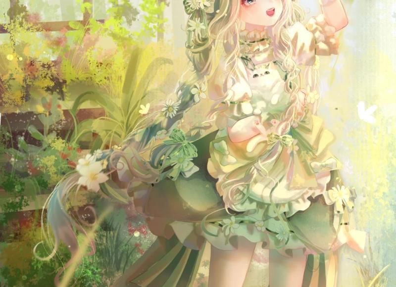 王志飞张定涵(与女星张定涵的婚姻状况怎样) 王志飞张定涵(与女星张定涵的婚姻状况怎样)