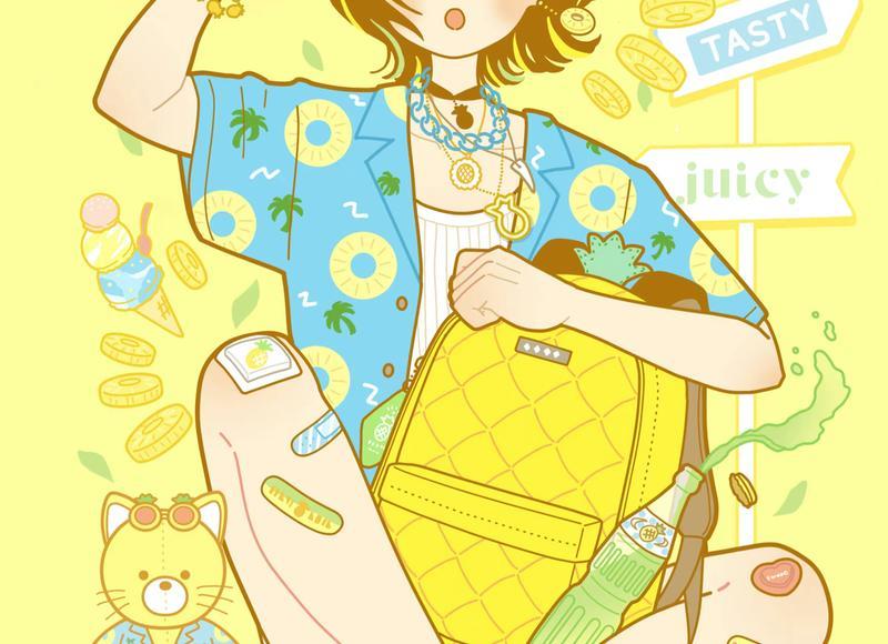 为什么大多数男女朋友分手后不能做普通朋友了?-三种情况详细分析 为什么大多数男女朋友分手后不能做普通朋友了?-三种情况详细分析