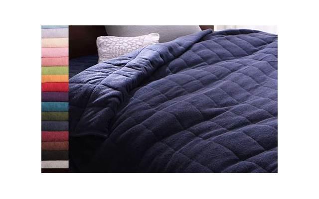 对方婚内出轨离婚子女抚养权归哪方 对方婚内出轨离婚子女抚养权归哪方