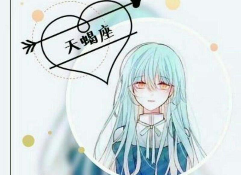 两人离婚怎么争取子女抚养权 两人离婚怎么争取子女抚养权