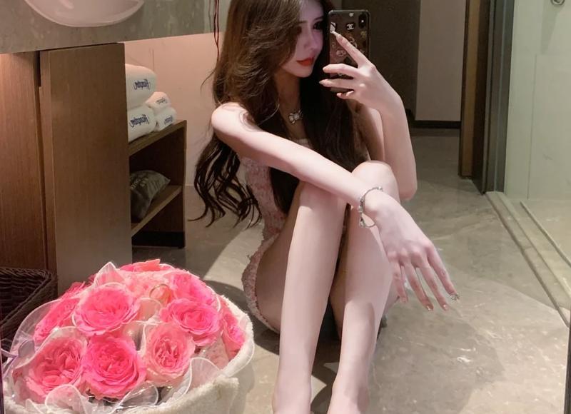 为什么中年夫妇情绪疲软? 为什么中年夫妇情绪疲软?