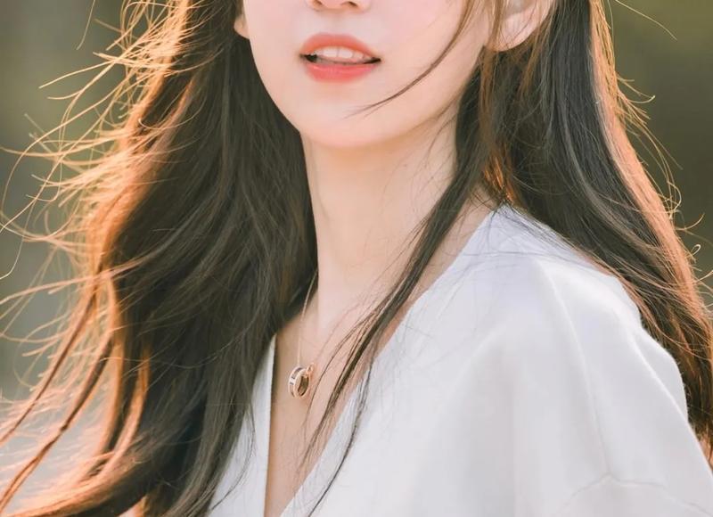 我们为什么会接吻? 我们为什么会接吻?