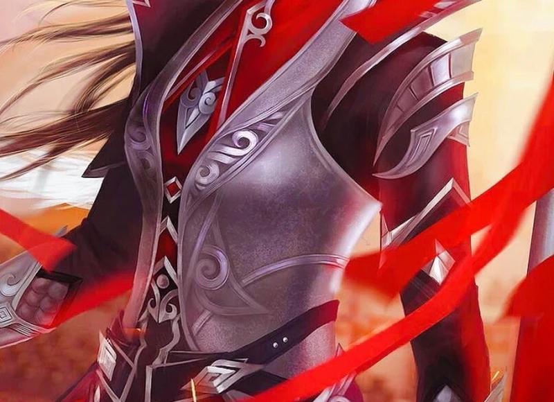 分手后该怎么挽回男朋友?学会就离复合不远了 分手后该怎么挽回男朋友?学会就离复合不远了