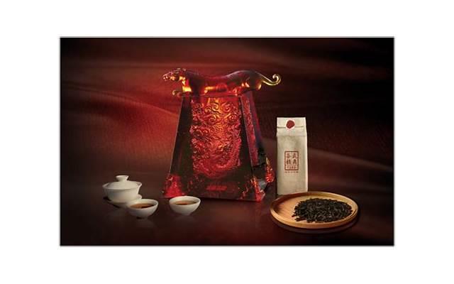 婚外生子想离婚,财产怎么去处理 婚外生子想离婚,财产怎么去处理