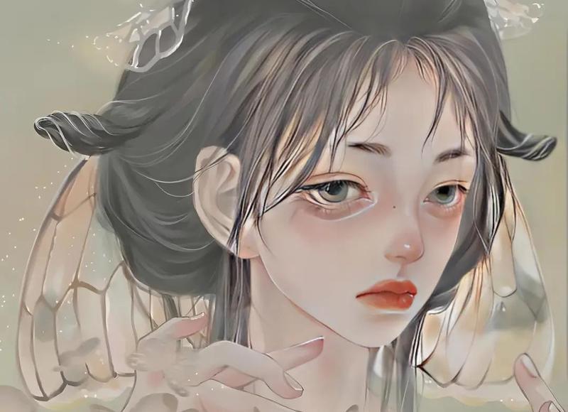 金牛摩羯为什么称之为绝配,金牛座和摩羯座的爱情 金牛摩羯为什么称之为绝配,金牛座和摩羯座的爱情