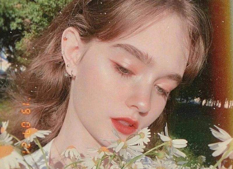 没性的婚姻要离婚吗(如果婚姻中没有了性) 没性的婚姻要离婚吗(如果婚姻中没有了性)