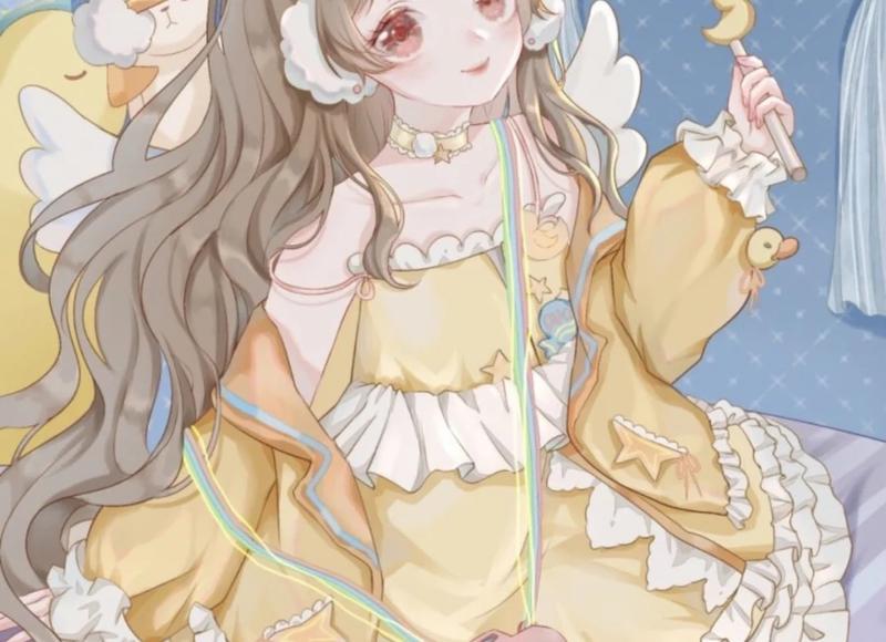 有家暴可不可以马上判离婚 有家暴可不可以马上判离婚