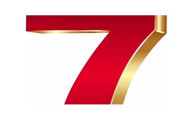 结婚7天离婚彩礼退吗? 结婚7天离婚彩礼退吗?