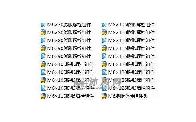 分手复合团队:分手后完美复合的正确方式 分手复合团队:分手后完美复合的正确方式