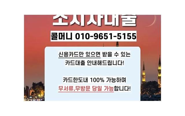 怎么才可以挽回女友的心 怎么才可以挽回女友的心