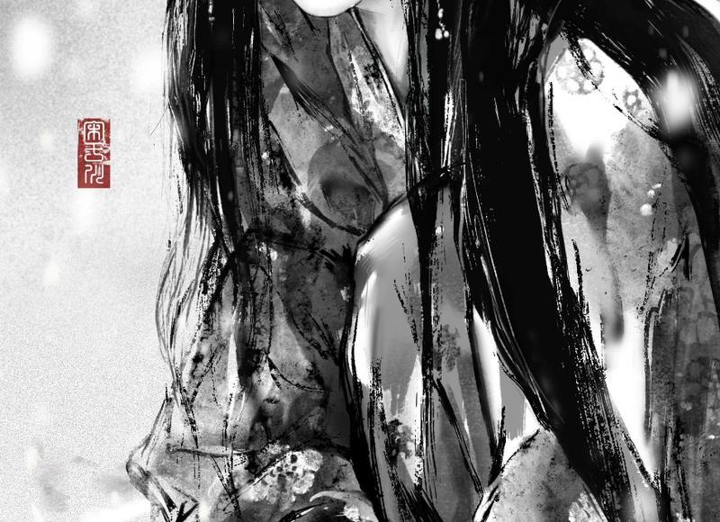 不离婚可不可以要求分割财产 不离婚可不可以要求分割财产