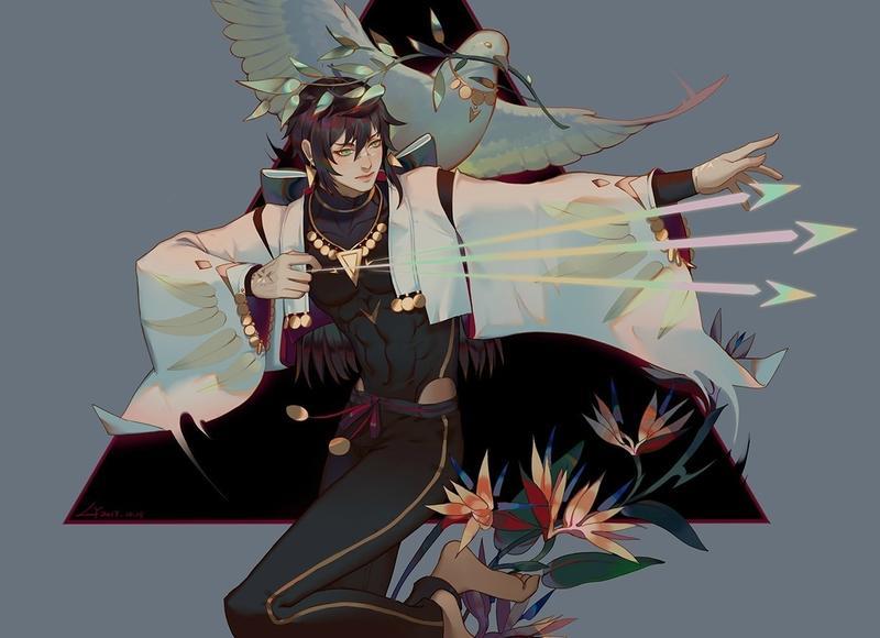 离婚后孩子抚养权变更的条件有哪些 离婚后孩子抚养权变更的条件有哪些