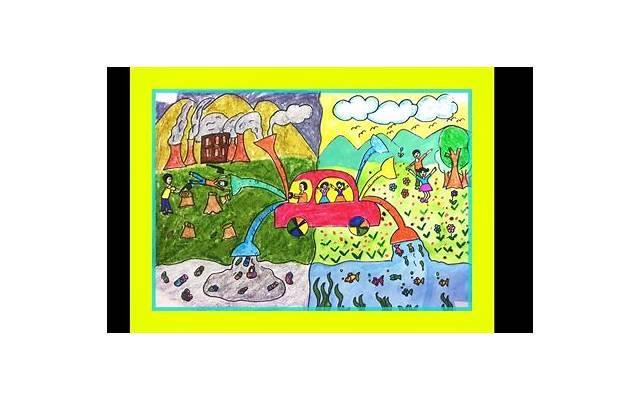 分手后一直很痛苦怎么办 分手后一直很痛苦怎么办