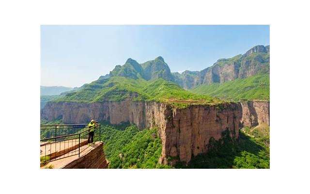 婚前彩礼离婚后怎么分? 婚前彩礼离婚后怎么分?