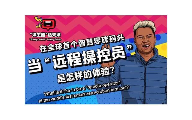 面对喜欢的人,为什么渴望亲密又排斥 面对喜欢的人,为什么渴望亲密又排斥