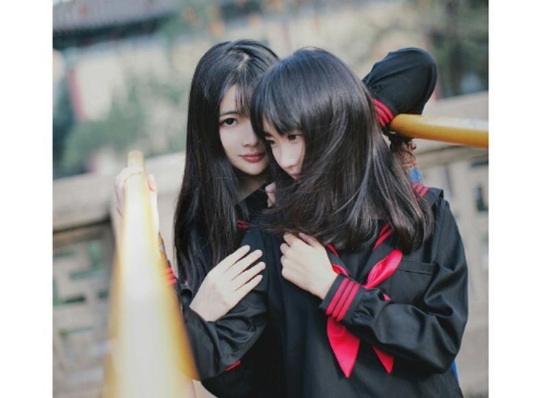 彩礼20万结婚两年离婚要退吗 彩礼20万结婚两年离婚要退吗