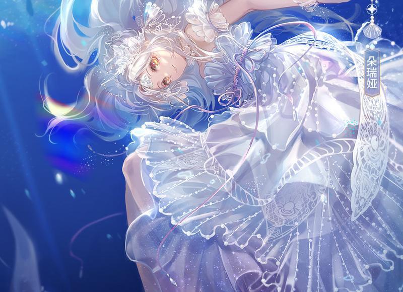 怎么让男朋友的心靠近自己 怎么让男朋友的心靠近自己