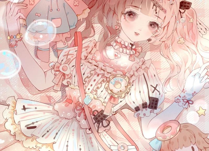 为什么日本女性很少有妇科病呢?医生:或与5种生活习惯有关 为什么日本女性很少有妇科病呢?医生:或与5种生活习惯有关