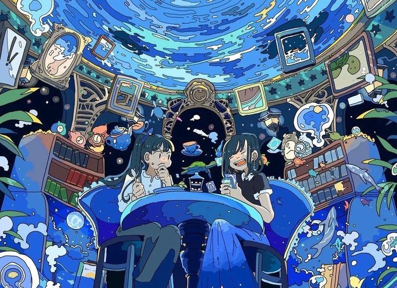 为什么女生都喜欢大叔?大叔都有哪些魅力 为什么女生都喜欢大叔?大叔都有哪些魅力