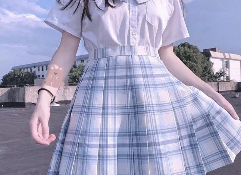 离婚后孩子抚养费可以给一次性给吗 离婚后孩子抚养费可以给一次性给吗