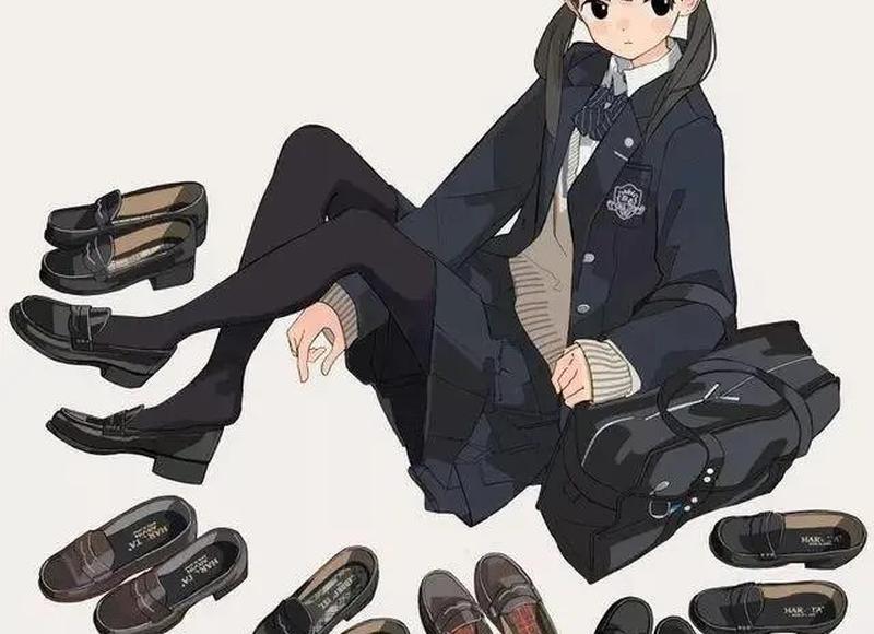 跟异地恋男朋友聊什么呢,异地恋情侣应该做的浪漫事情 跟异地恋男朋友聊什么呢,异地恋情侣应该做的浪漫事情