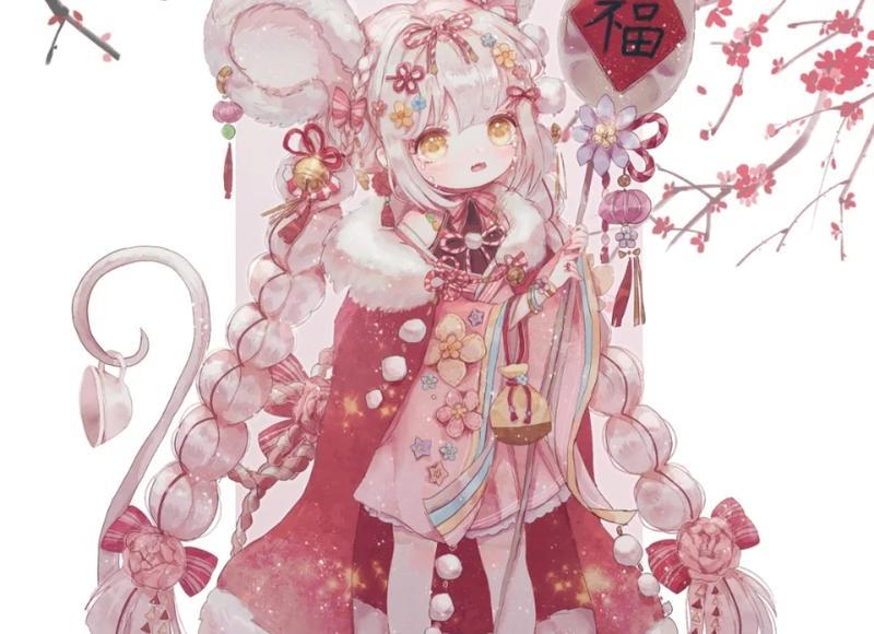 离婚和彩礼返还可以一起起诉吗? 离婚和彩礼返还可以一起起诉吗?