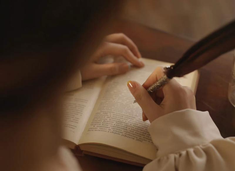 聊天技巧曝光:高情商男生都这样和女生聊天!妥妥的高分聊天姿势 聊天技巧曝光:高情商男生都这样和女生聊天!妥妥的高分聊天姿势