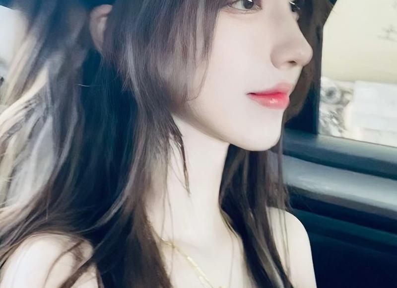 哪些情况下能起诉离婚 哪些情况下能起诉离婚