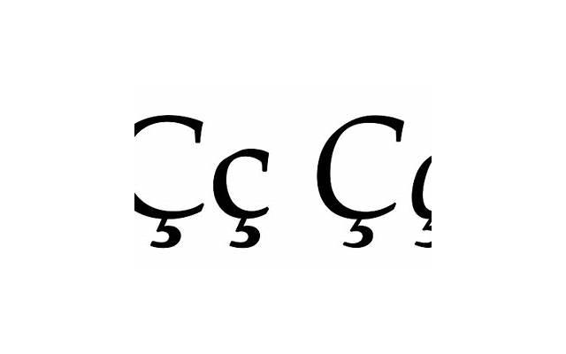 家庭冷暴力婚姻要不要继续