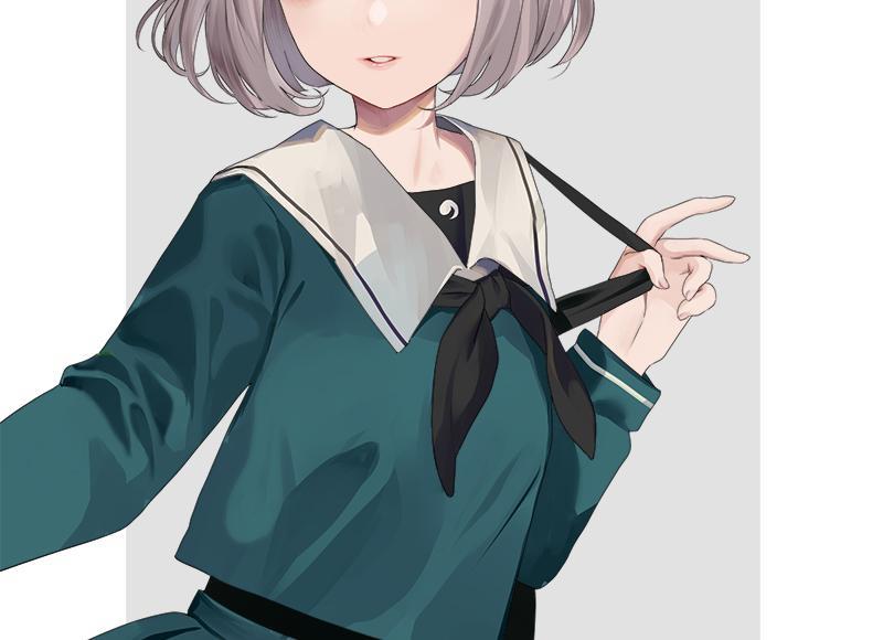 贾静雯第一段婚姻千疮百孔,第二段婚姻却幸福如此 贾静雯第一段婚姻千疮百孔,第二段婚姻却幸福如此