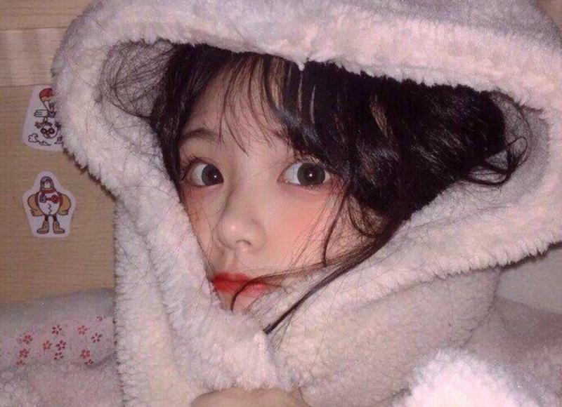 警告自己别心软的成语 如何一句话让男朋友心软 警告自己别心软的成语 如何一句话让男朋友心软