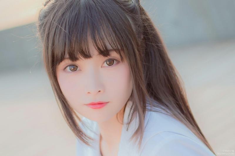 “恋爱五年,男朋友在结婚前提出一个要求,我当场选择了分手” “恋爱五年,男朋友在结婚前提出一个要求,我当场选择了分手”