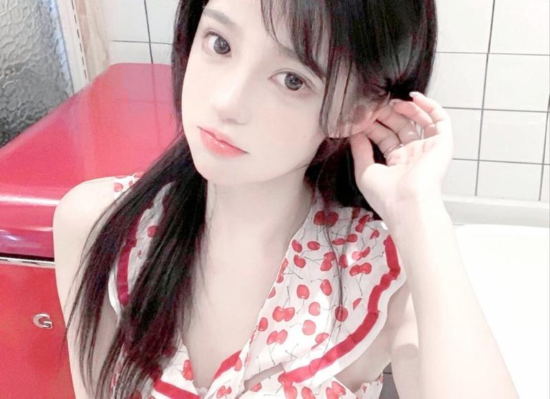 情侣分手经济纠纷如何解决 同居分手女方买的房男方要分一半 情侣分手经济纠纷如何解决 同居分手女方买的房男方要分一半