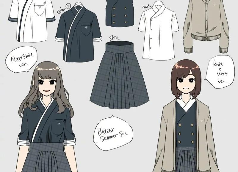 为什么女生那么爱追星?爱追星的女生怎么追? 为什么女生那么爱追星?爱追星的女生怎么追?