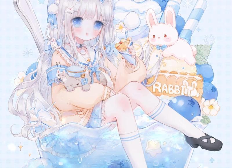 白羊座男朋友生气怎么哄?只需要2步轻松搞定! 白羊座男朋友生气怎么哄?只需要2步轻松搞定!