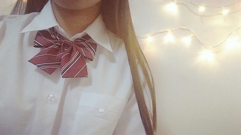 游泳对身体有什么好处(为什么越来越多的人坚持游泳) 游泳对身体有什么好处(为什么越来越多的人坚持游泳)