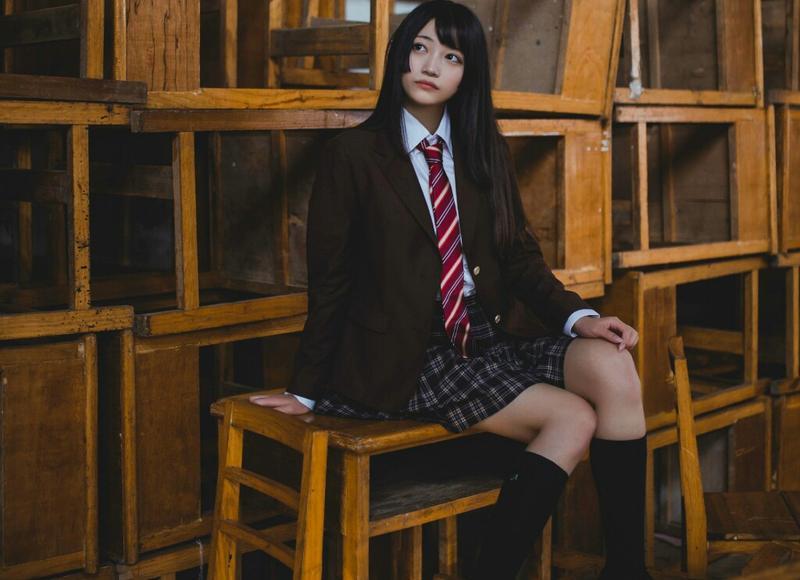 妻子出轨要和我离婚怎么挽回,怎么样才能挽回婚姻? 妻子出轨要和我离婚怎么挽回,怎么样才能挽回婚姻?