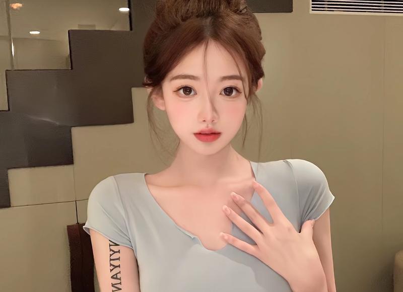 白羊座男生的真实性格 白羊座男生的真实性格缺点 白羊座男生的真实性格 白羊座男生的真实性格缺点