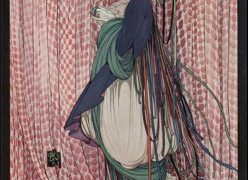 我天津人(我天津人,为什么收款账号开头是900的啊) 我天津人(我天津人,为什么收款账号开头是900的啊)