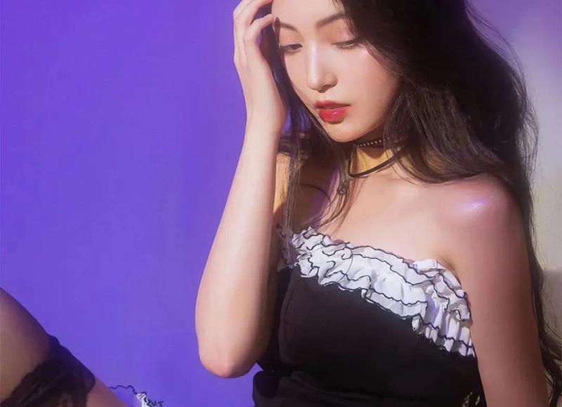 耿为华跟妻子离婚抱头痛哭(耿为华离婚后哭的视频) 耿为华跟妻子离婚抱头痛哭(耿为华离婚后哭的视频)