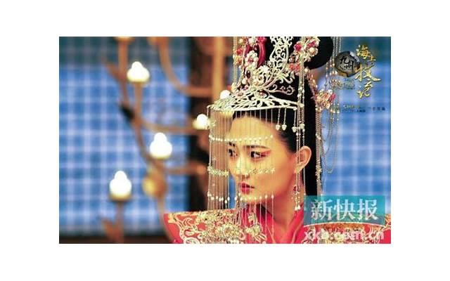 00年的小男生要搬过来和我一起住,89年的我却被他拿下了 00年的小男生要搬过来和我一起住,89年的我却被他拿下了