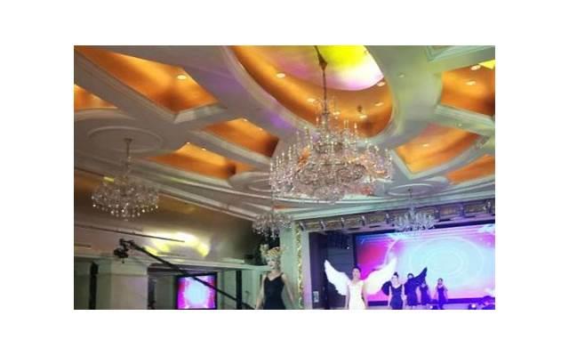 双鱼座男生十大特点 双鱼座男生理想的巨人行动的矮子 双鱼座男生十大特点 双鱼座男生理想的巨人行动的矮子