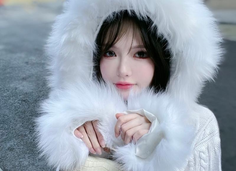 女朋友X欲太强,是种什么体验?我采访了100个有经历的男生 女朋友X欲太强,是种什么体验?我采访了100个有经历的男生