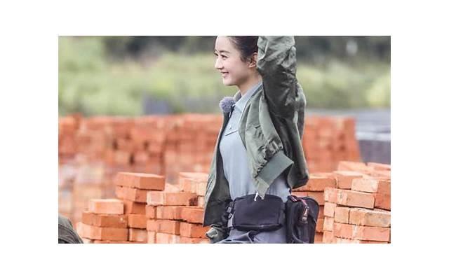 一个不熟的男生暗恋你的表现 不熟的内向男生暗恋你的表现 一个不熟的男生暗恋你的表现 不熟的内向男生暗恋你的表现