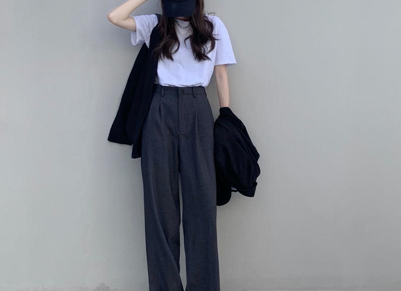 恋爱攻略男生篇 恋爱攻略男生篇