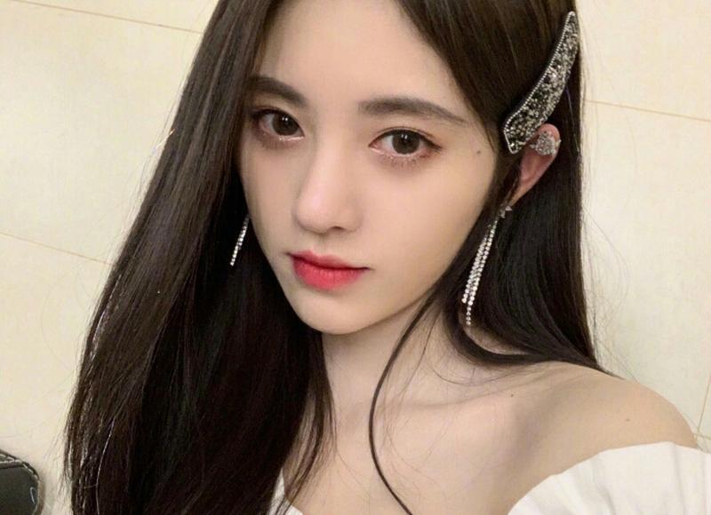 离婚案子律师费用一般都是多少钱