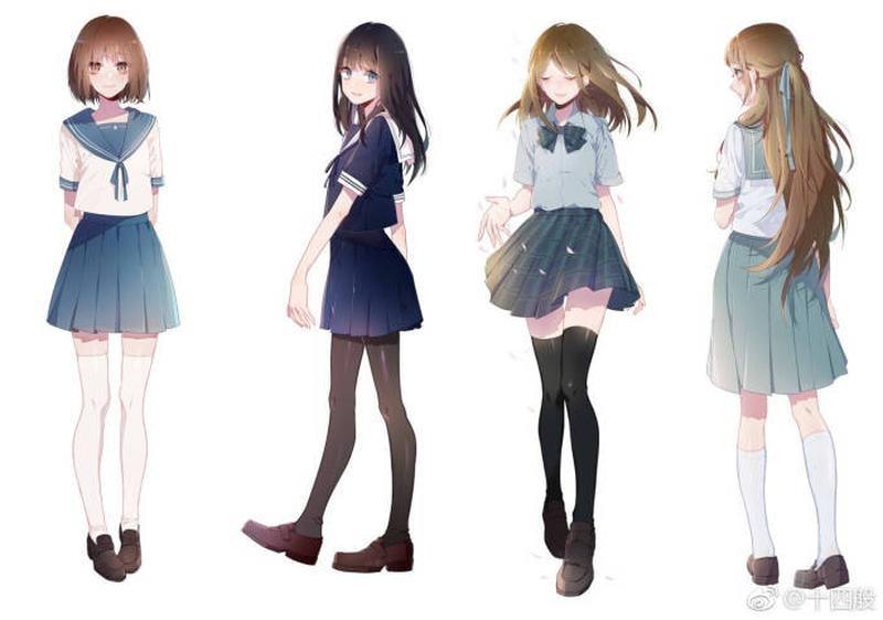 为什么女生回微信很慢 女生回微信很慢还要追吗？