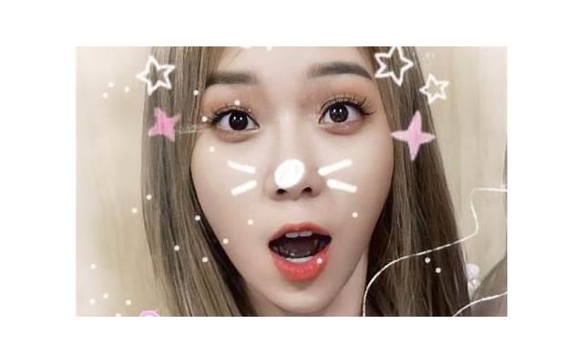 春节是分手高发期 你的爱情还好吗 春节是分手高发期 你的爱情还好吗